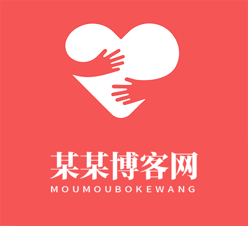 97在线观看视频_别墅里的性奴不准穿衣服_大稥焦伊人在线播放_乖别紧张让我好好疼你_好了av
